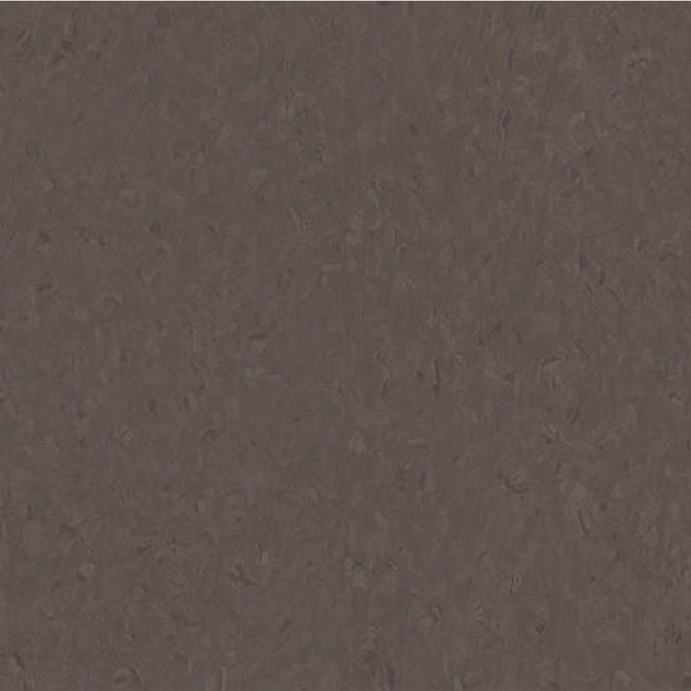 Tarkett iQ Natural Dark Brown 0844 Sheet Vinyl - DCTUK