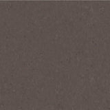Tarkett iQ Natural Dark Brown 0844 Sheet Vinyl - DCTUK