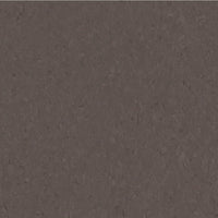 Tarkett iQ Natural Dark Brown 0844 Sheet Vinyl