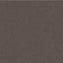Tarkett iQ Natural Dark Brown 0844 Sheet Vinyl - DCTUK