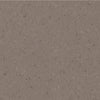 Tarkett iQ Natural Dark Cold Beige 0842 Sheet Vinyl - DCTUK