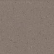 Tarkett iQ Natural Dark Cold Beige 0842 Sheet Vinyl - DCTUK