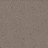 Tarkett iQ Natural Dark Cold Beige 0842 Sheet Vinyl - DCTUK