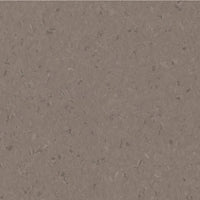 Tarkett iQ Natural Dark Cold Beige 0842 Sheet Vinyl