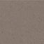 Tarkett iQ Natural Dark Cold Beige 0842 Sheet Vinyl - DCTUK
