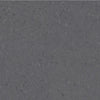 Tarkett iQ Natural Dark Cold Grey 0075 Sheet Vinyl - DCTUK