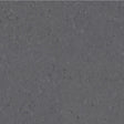 Tarkett iQ Natural Dark Cold Grey 0075 Sheet Vinyl - DCTUK