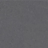 Tarkett iQ Natural Dark Cold Grey 0075 Sheet Vinyl - DCTUK