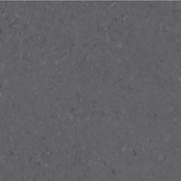 Tarkett iQ Natural Dark Cold Grey 0075 Sheet Vinyl