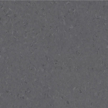 Tarkett iQ Natural Dark Cold Grey 0075 Sheet Vinyl - DCTUK
