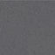 Tarkett iQ Natural Dark Cold Grey 0075 Sheet Vinyl - DCTUK