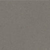 Tarkett iQ Natural Dark Warm Grey 0385 Sheet Vinyl - DCTUK