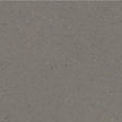 Tarkett iQ Natural Dark Warm Grey 0385 Sheet Vinyl - DCTUK