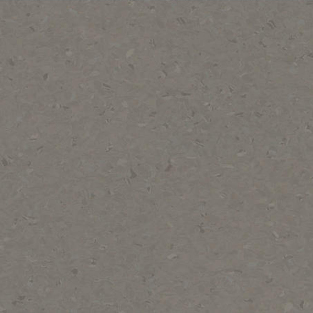 Tarkett iQ Natural Dark Warm Grey 0385 Sheet Vinyl - DCTUK