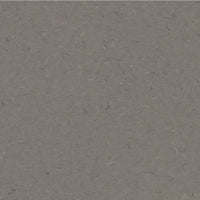 Tarkett iQ Natural Dark Warm Grey 0385 Sheet Vinyl