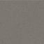 Tarkett iQ Natural Dark Warm Grey 0385 Sheet Vinyl - DCTUK
