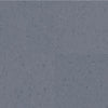 Tarkett iQ Natural Dusty Blue 0235 Sheet Vinyl - DCTUK