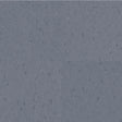 Tarkett iQ Natural Dusty Blue 0235 Sheet Vinyl - DCTUK