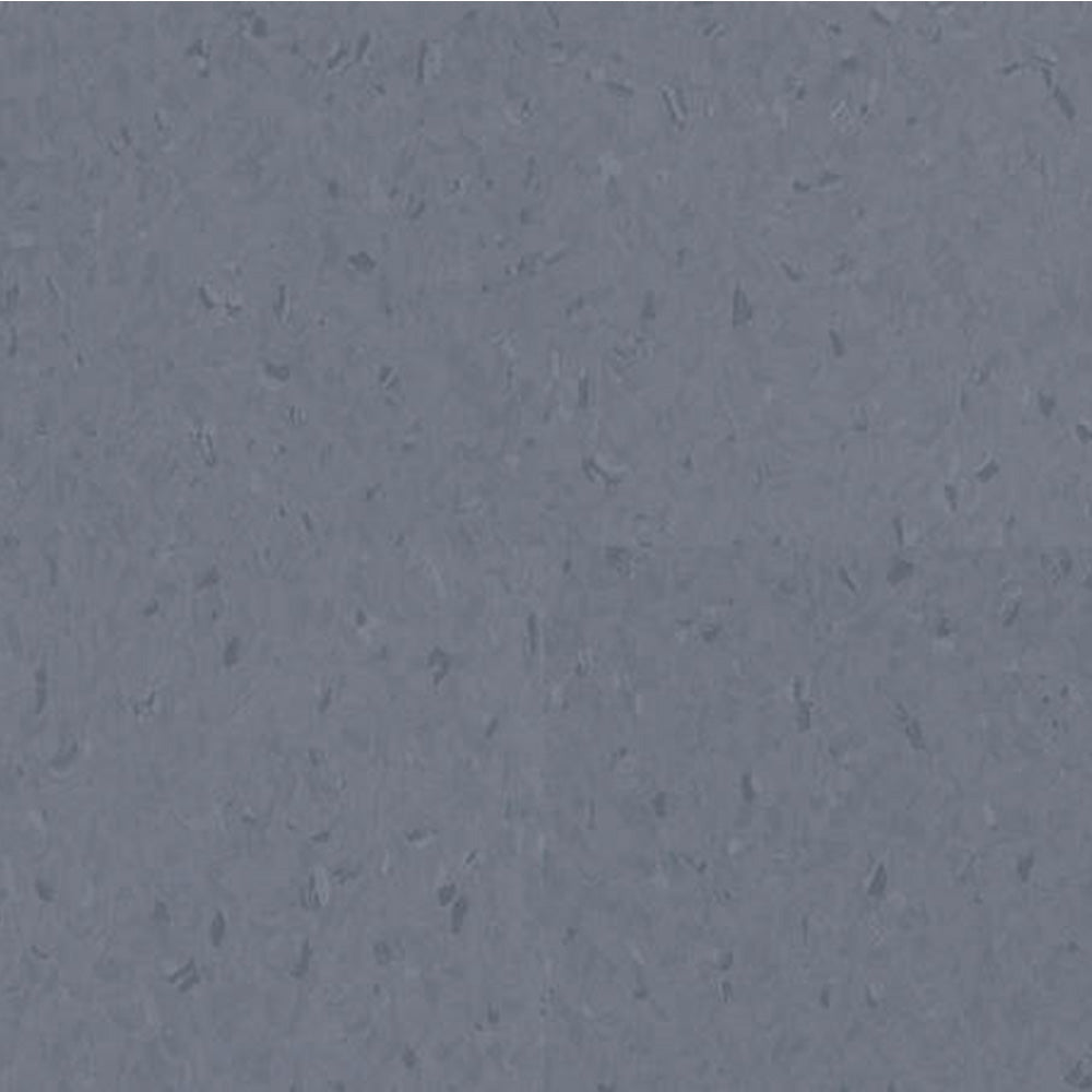 Tarkett iQ Natural Dusty Blue 0235 Sheet Vinyl - DCTUK