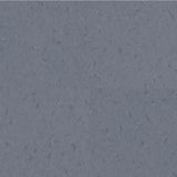 Tarkett iQ Natural Dusty Blue 0235 Sheet Vinyl - DCTUK