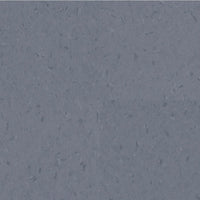 Tarkett iQ Natural Dusty Blue 0235 Sheet Vinyl
