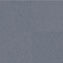 Tarkett iQ Natural Dusty Blue 0235 Sheet Vinyl - DCTUK