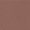 Tarkett iQ Natural Dusty Brick 0859 Sheet Vinyl - DCTUK