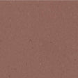 Tarkett iQ Natural Dusty Brick 0859 Sheet Vinyl - DCTUK
