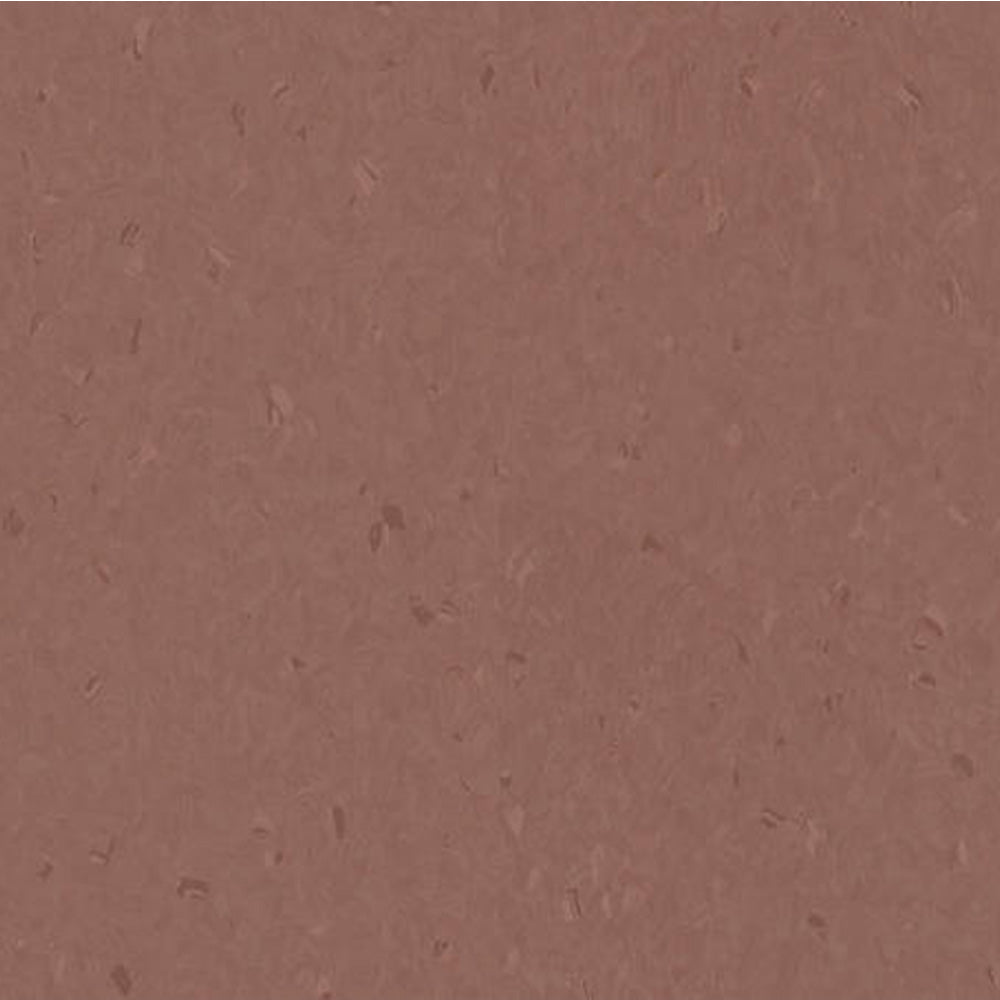 Tarkett iQ Natural Dusty Brick 0859 Sheet Vinyl - DCTUK