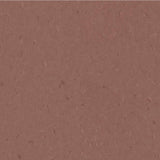 Tarkett iQ Natural Dusty Brick 0859 Sheet Vinyl - DCTUK