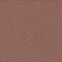 Tarkett iQ Natural Dusty Brick 0859 Sheet Vinyl
