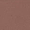 Tarkett iQ Natural Dusty Brick 0859 Sheet Vinyl - DCTUK