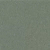 Tarkett iQ Natural Dusty Green 0159 Sheet Vinyl - DCTUK
