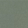 Tarkett iQ Natural Dusty Green 0159 Sheet Vinyl - DCTUK