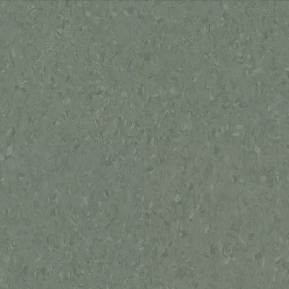 Tarkett iQ Natural Dusty Green 0159 Sheet Vinyl - DCTUK