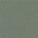 Tarkett iQ Natural Dusty Green 0159 Sheet Vinyl - DCTUK
