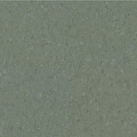 Tarkett iQ Natural Dusty Green 0159 Sheet Vinyl