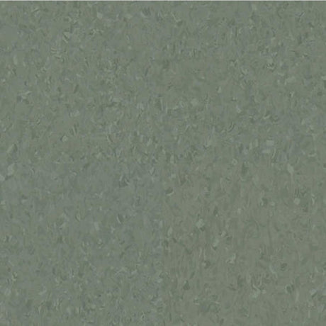Tarkett iQ Natural Dusty Green 0159 Sheet Vinyl - DCTUK