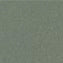 Tarkett iQ Natural Dusty Green 0159 Sheet Vinyl - DCTUK