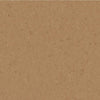 Tarkett iQ Natural Dusty Yellow 0490 Sheet Vinyl - DCTUK