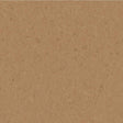 Tarkett iQ Natural Dusty Yellow 0490 Sheet Vinyl - DCTUK
