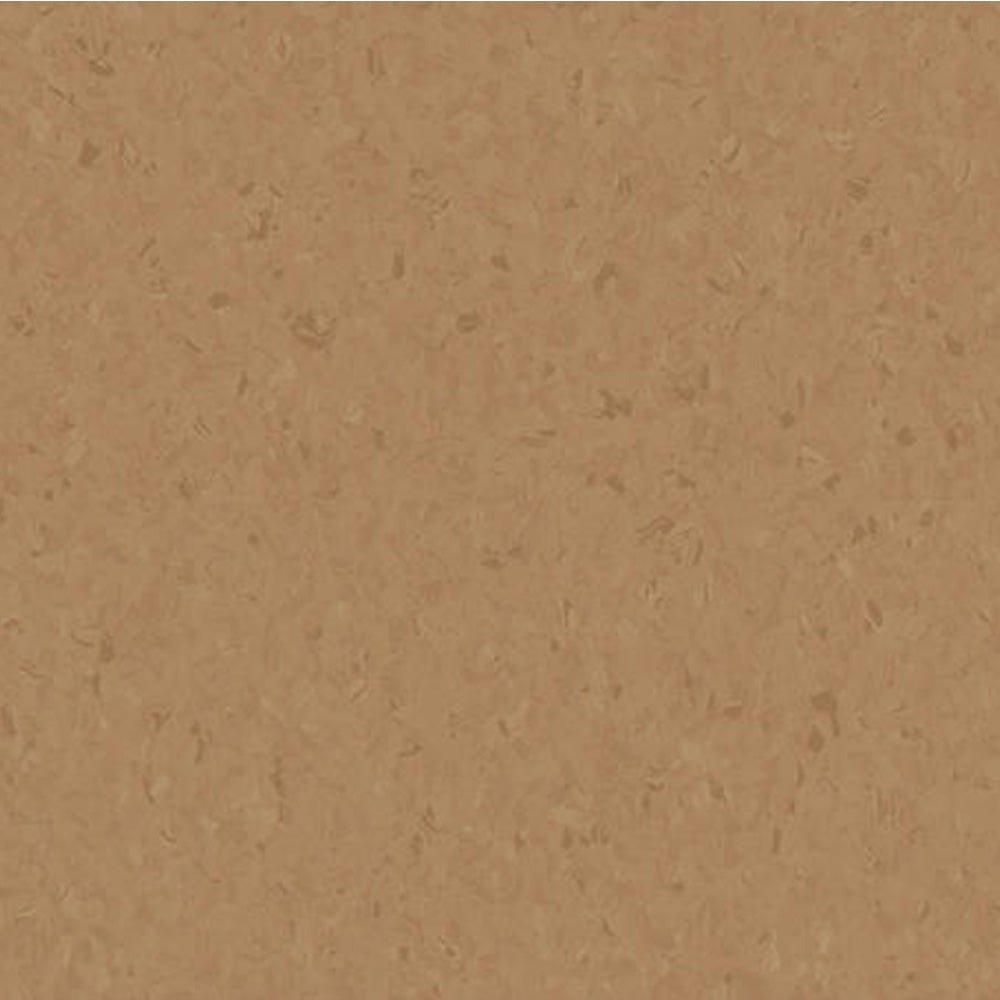 Tarkett iQ Natural Dusty Yellow 0490 Sheet Vinyl - DCTUK
