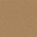Tarkett iQ Natural Dusty Yellow 0490 Sheet Vinyl - DCTUK