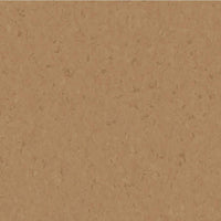 Tarkett iQ Natural Dusty Yellow 0490 Sheet Vinyl