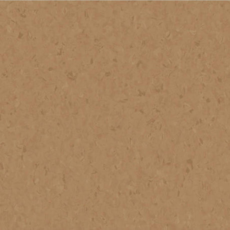Tarkett iQ Natural Dusty Yellow 0490 Sheet Vinyl - DCTUK