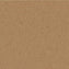 Tarkett iQ Natural Dusty Yellow 0490 Sheet Vinyl - DCTUK