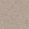 Tarkett iQ Natural Flakes Cold Beige 0832 Sheet Vinyl - DCTUK