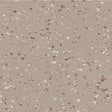 Tarkett iQ Natural Flakes Cold Beige 0832 Sheet Vinyl - DCTUK
