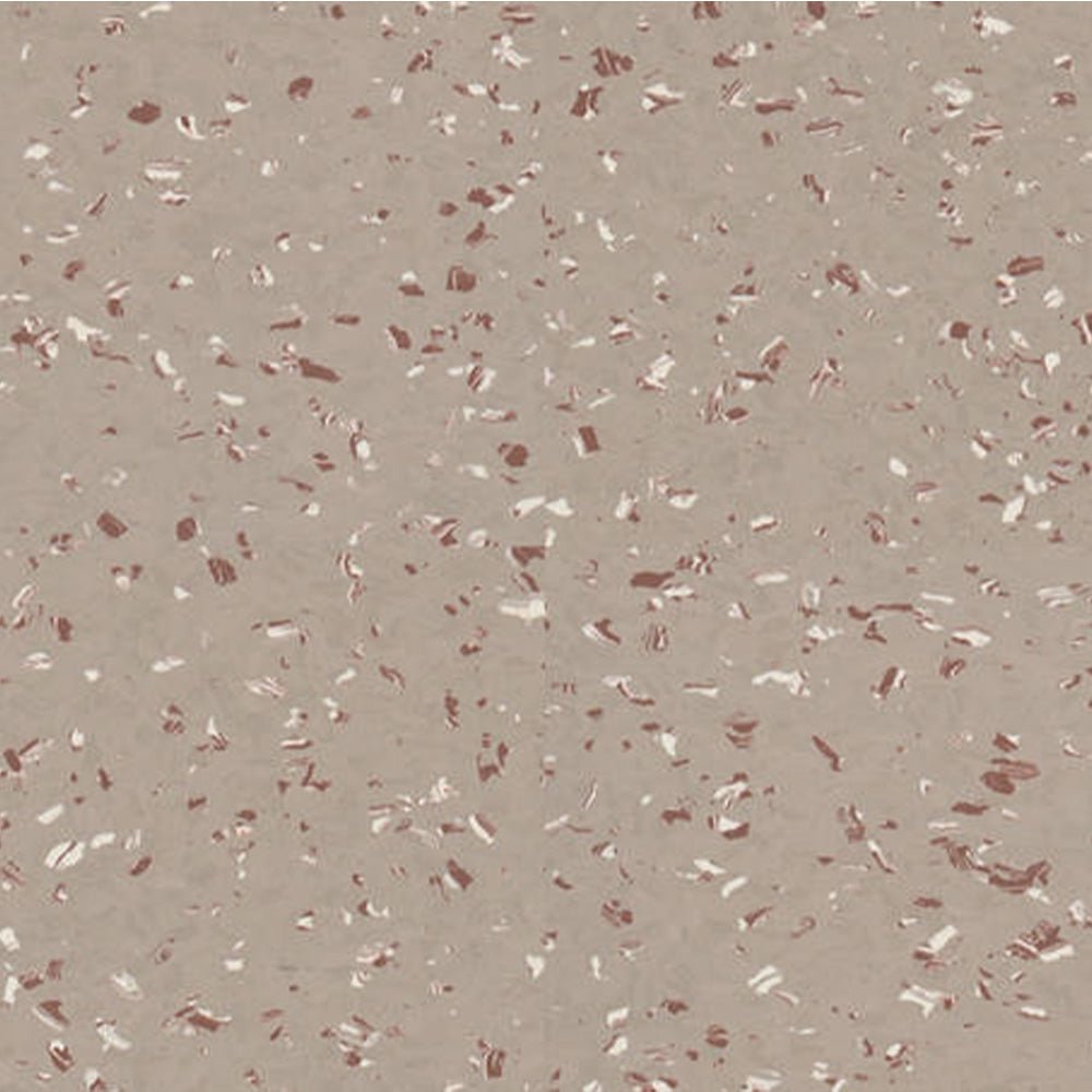 Tarkett iQ Natural Flakes Cold Beige 0832 Sheet Vinyl - DCTUK