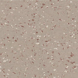 Tarkett iQ Natural Flakes Cold Beige 0832 Sheet Vinyl - DCTUK